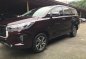 White Toyota Innova 2022 for sale in Automatic-6
