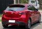 Selling White Mazda 2 2018 in Parañaque-3
