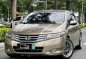 White Honda City 2009 for sale in Makati-1