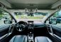 Selling White Subaru Forester 2018 in Makati-6