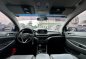 Sell White 2019 Hyundai Tucson in Makati-7