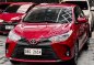 White Toyota Vios 2023 for sale in Parañaque-1