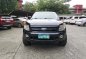 White Ford Ranger 2013 for sale in Manual-1