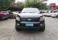 White Ford Ranger 2013 for sale in Manual-4