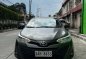 Green Toyota Vios 2019 for sale in Quezon City-2