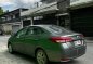 Green Toyota Vios 2019 for sale in Quezon City-4