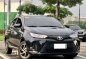 Sell White 2021 Toyota Vios in Makati-0