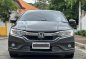 White Honda City 2019 for sale in Automatic-1