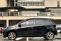 Selling White Toyota Wigo 2020 in Makati-2