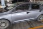 Selling White Hyundai Accent 2019 in Pasay-0