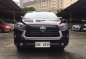 White Toyota Innova 2022 for sale in Automatic-0