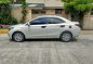 Sell White 2020 Hyundai Reina in Caloocan-5