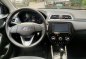 Sell White 2020 Hyundai Reina in Caloocan-2