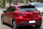 Selling White Mazda 2 2018 in Parañaque-7