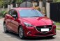 Selling White Mazda 2 2018 in Parañaque-2