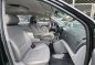 White Hyundai Grand starex 2013 for sale in Automatic-7