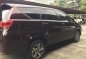 White Toyota Innova 2022 for sale in Automatic-7