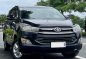 White Toyota Innova 2017 for sale in Makati-8