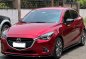 Selling White Mazda 2 2018 in Parañaque-0