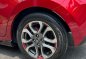 Selling White Mazda 2 2018 in Parañaque-1