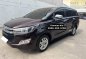 White Toyota Innova 2016 for sale in Mandaue-2
