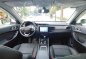 Sell Pearl White 2022 Chery Tiggo in Makati-6