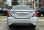 Silver Nissan Almera 2019 for sale in Pasig-4