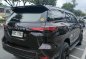 2017 Toyota Fortuner  2.4 V Diesel 4x2 AT in Quezon City, Metro Manila-6