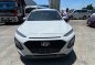 2019 Hyundai Kona 2.0 GLS AT in Quezon City, Metro Manila-4