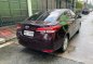 2020 Toyota Vios 1.3 XLE MT in Quezon City, Metro Manila-3
