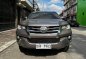 2018 Toyota Fortuner  2.4 G Diesel 4x2 AT in Quezon City, Metro Manila-0