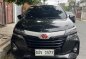 2021 Toyota Avanza  1.3 E AT in Quezon City, Metro Manila-0