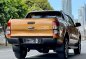 2019 Ford Ranger Wildtrak 2.0 4x2 AT in Makati, Metro Manila-4