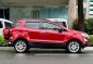 2020 Ford EcoSport  1.5 L Trend AT in Makati, Metro Manila-5