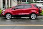 2020 Ford EcoSport  1.5 L Trend AT in Makati, Metro Manila-6
