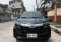 2019 Toyota Avanza  1.3 E M/T in Quezon City, Metro Manila-0