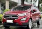 2020 Ford EcoSport in Makati, Metro Manila-2