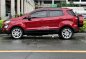 2020 Ford EcoSport in Makati, Metro Manila-7