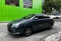 2022 Toyota Vios 1.3 XLE CVT in Quezon City, Metro Manila-4