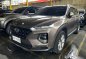 2020 Hyundai Santa Fe in Quezon City, Metro Manila-5