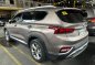 2020 Hyundai Santa Fe in Quezon City, Metro Manila-6