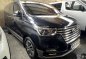 2020 Hyundai Grand Starex in Quezon City, Metro Manila-0