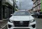 2022 Toyota Fortuner  2.4 G Diesel 4x2 AT in Quezon City, Metro Manila-0