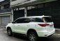 2022 Toyota Fortuner  2.4 G Diesel 4x2 AT in Quezon City, Metro Manila-5