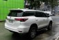 2022 Toyota Fortuner  2.4 G Diesel 4x2 AT in Quezon City, Metro Manila-4