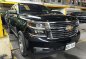 2016 Chevrolet Suburban in Quezon City, Metro Manila-1