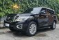 2018 Nissan Patrol Royale  5.6 V8 4x4 AT in Quezon City, Metro Manila-8