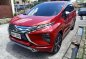 2019 Mitsubishi Xpander GLS 1.5 AT in Cainta, Rizal-0