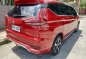 2019 Mitsubishi Xpander GLS 1.5 AT in Cainta, Rizal-1