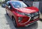 2019 Mitsubishi Xpander GLS 1.5 AT in Cainta, Rizal-10